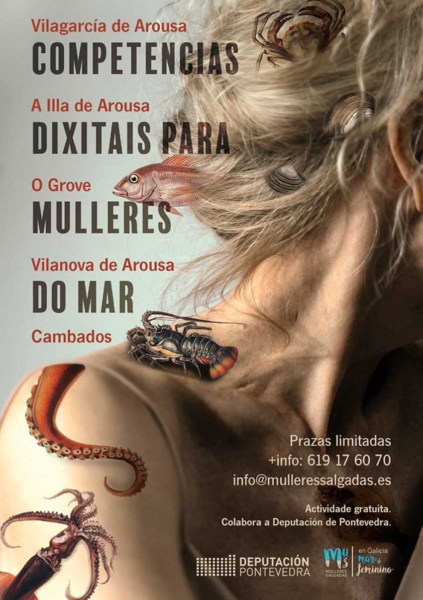 competencias-dixitais-para-mulleres-do-mar-min