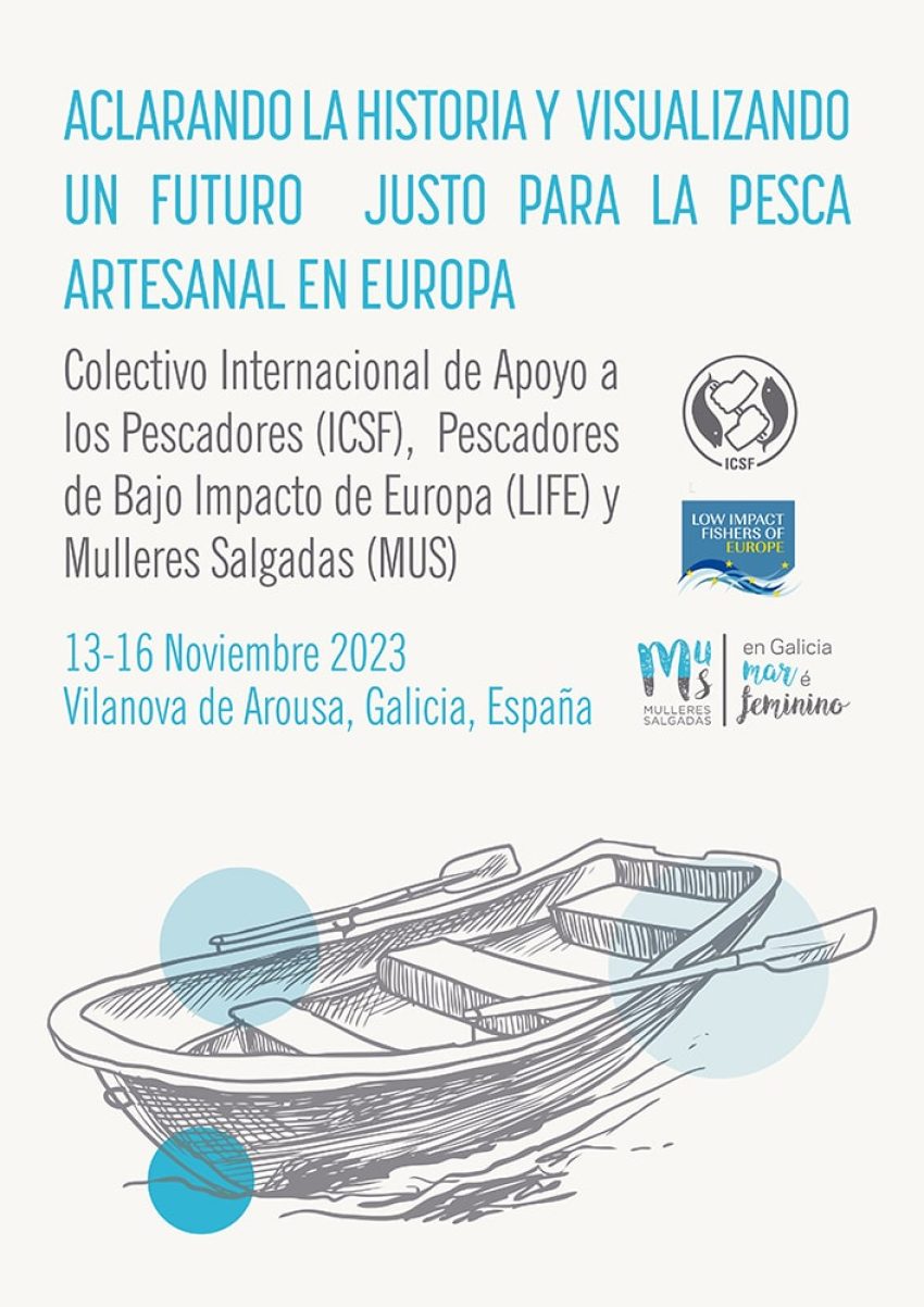 congreso-aclarando-historia