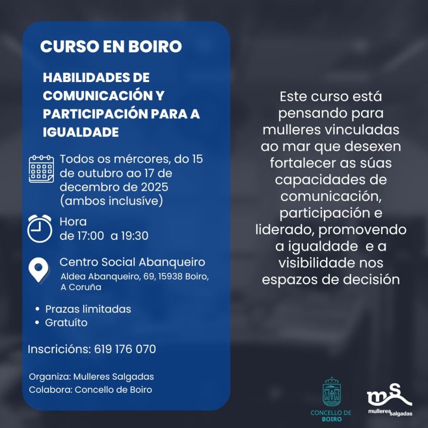 curso-habilidades-comunicacion-boiro