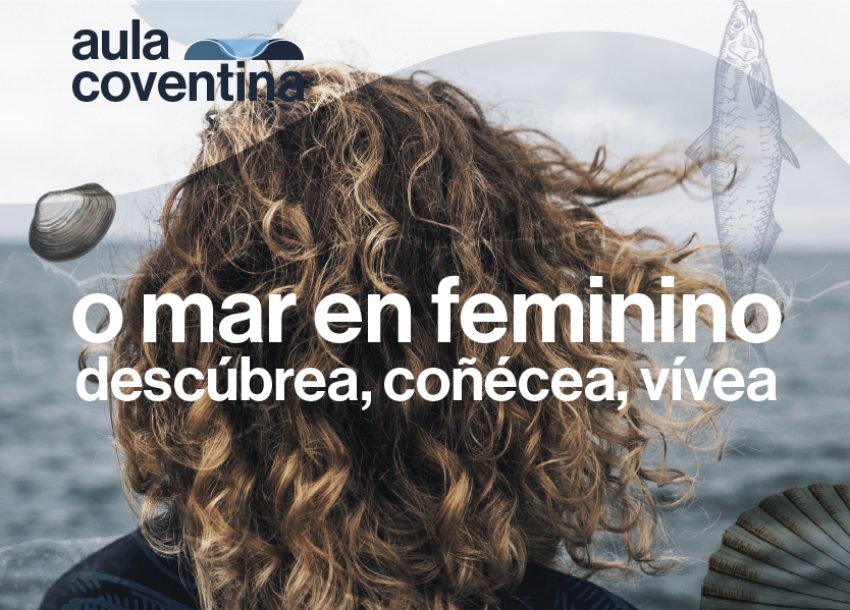 curso-habilidades-digitales