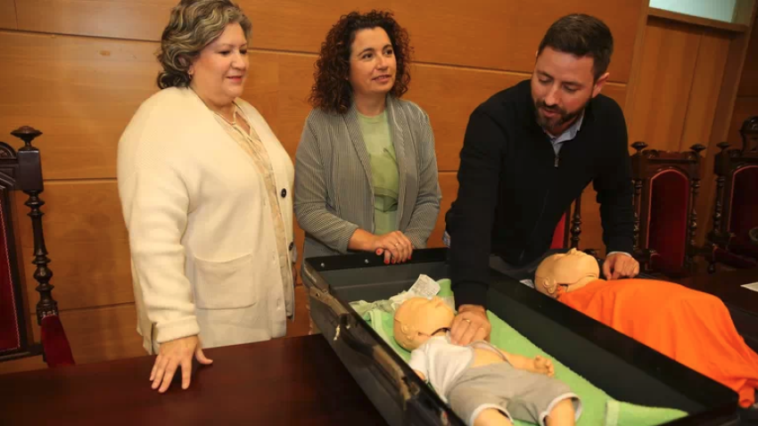 curso-rcp-mariscadoras