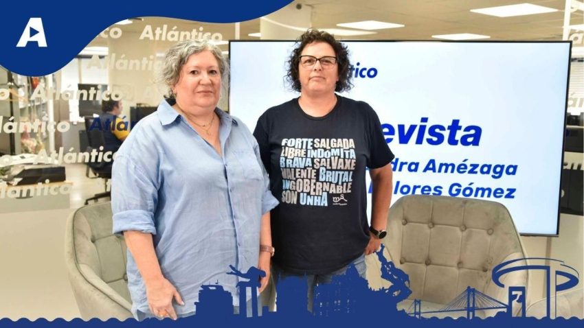 entrevista-atlantico