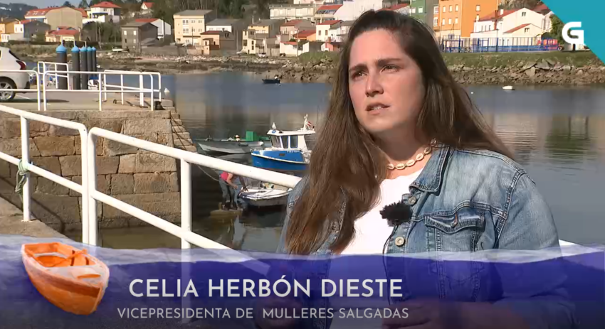 entrevista-tvg-celia-herbon