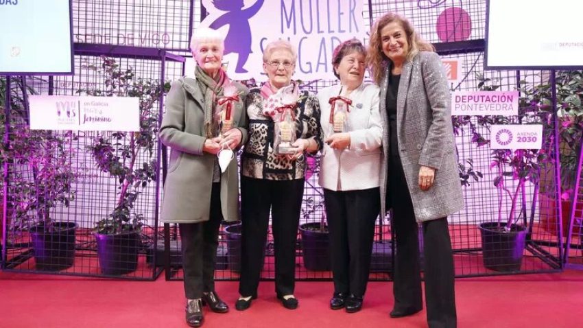muller-salgada-2022