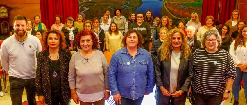 mulleres-contra-machismo-mar