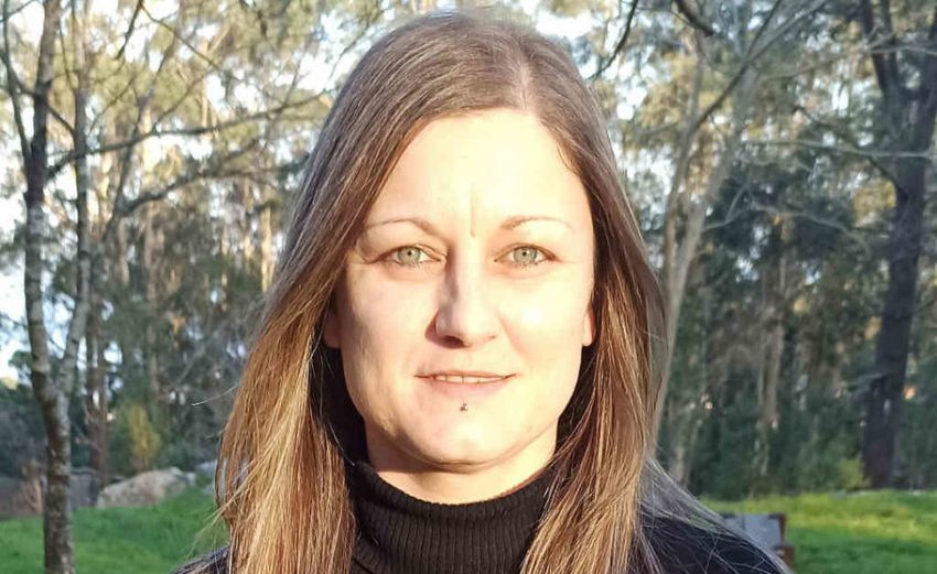 raquel-souto