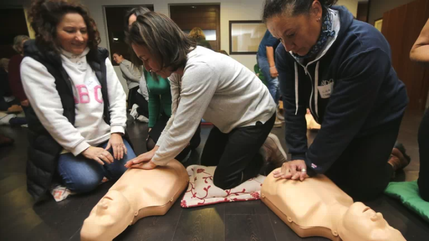 rcp-curso-mulleres-salgadas