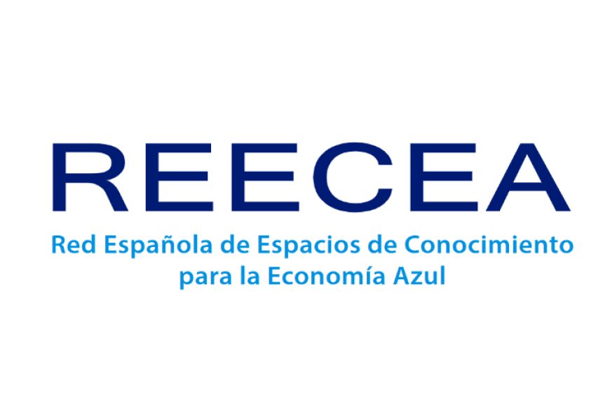 reecea-2