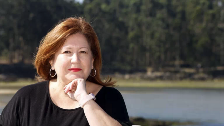 sandra-amezaga