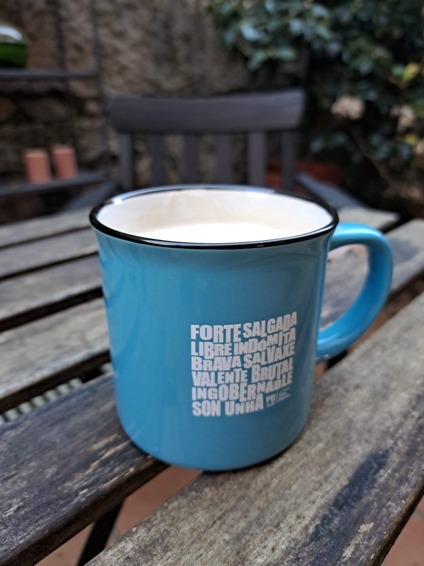 taza-mulleres-salgadas
