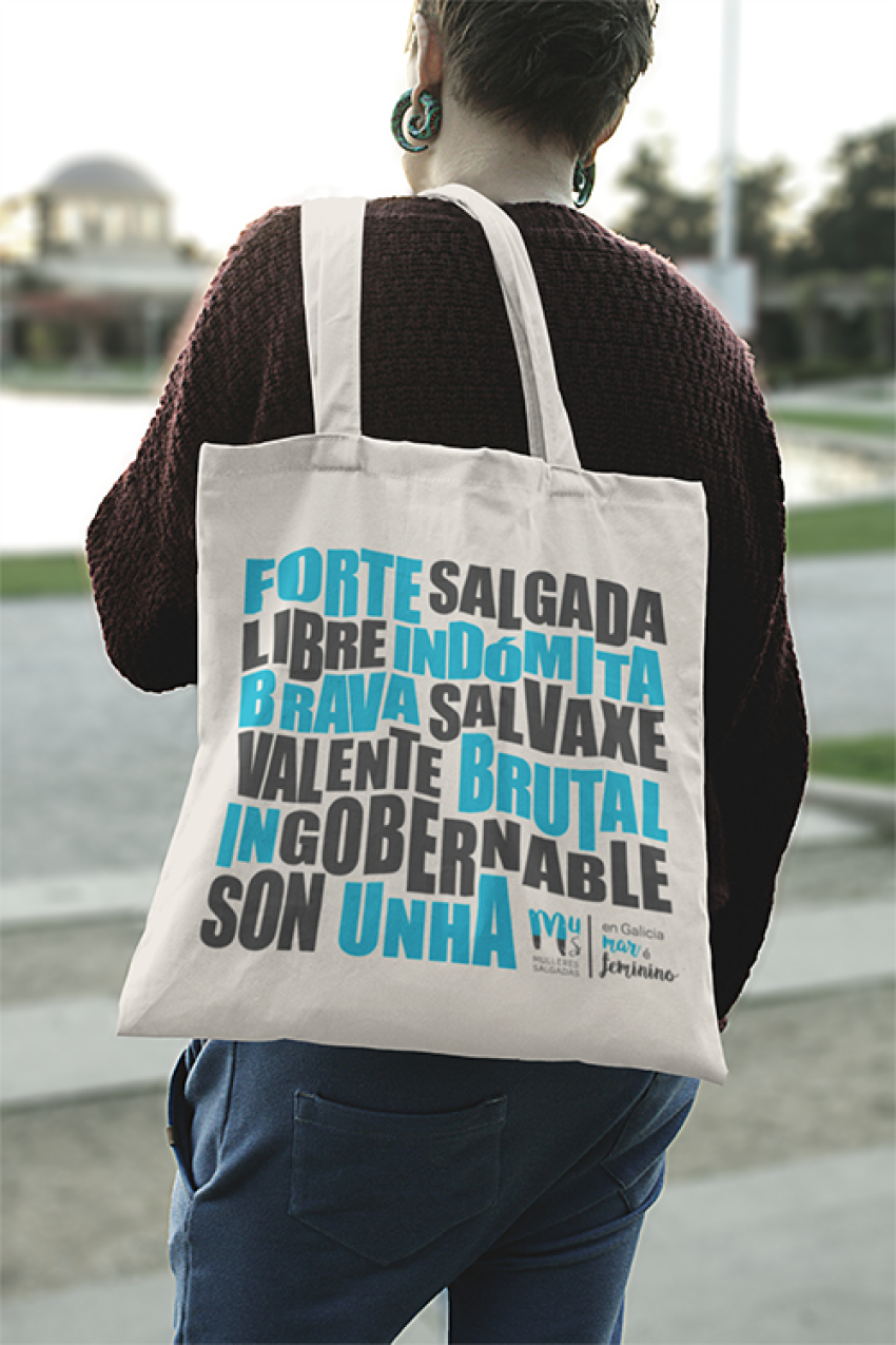 tote-bag-mulleressalgadas